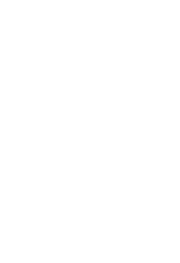 Quick & efficient setup at your new location