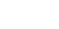 paper plane