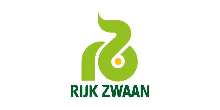 Partner Rijk Zwaan