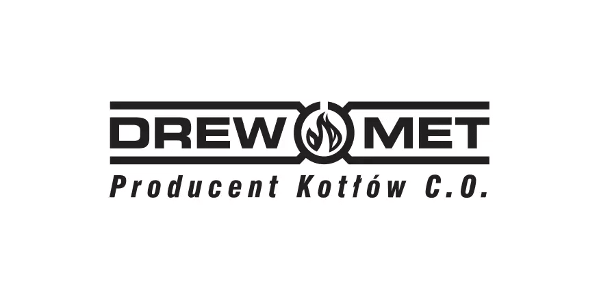 Partner Drewmet