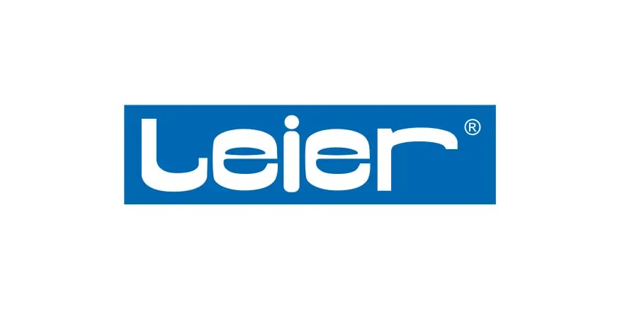 Partner Leier