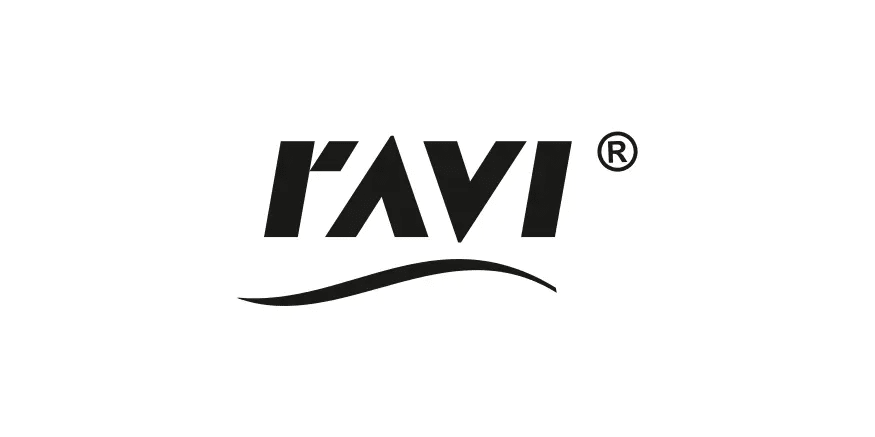 Partner Ravi