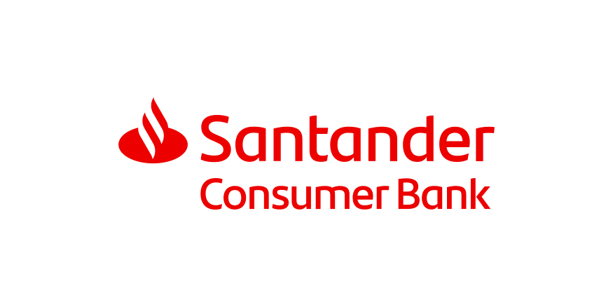 Partner SCB