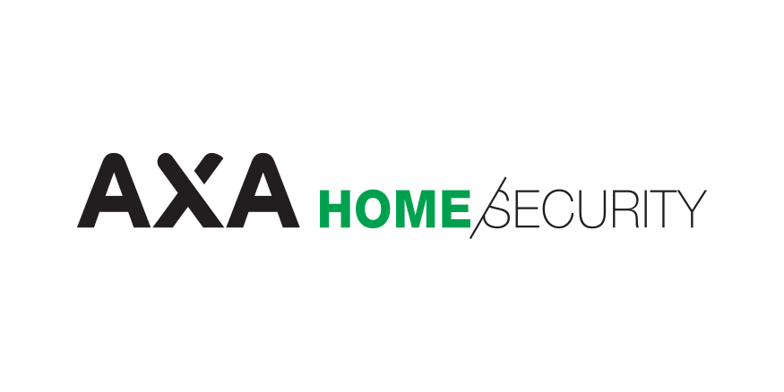 Partner Axa