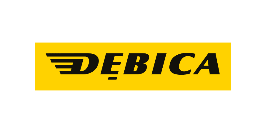 Partner Debica