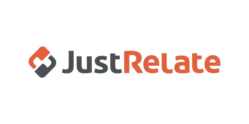 Partner JustRelate