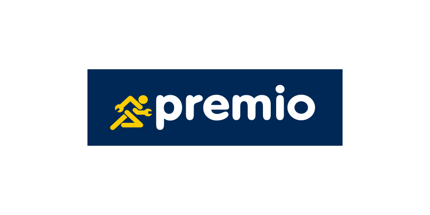 Partner Premio
