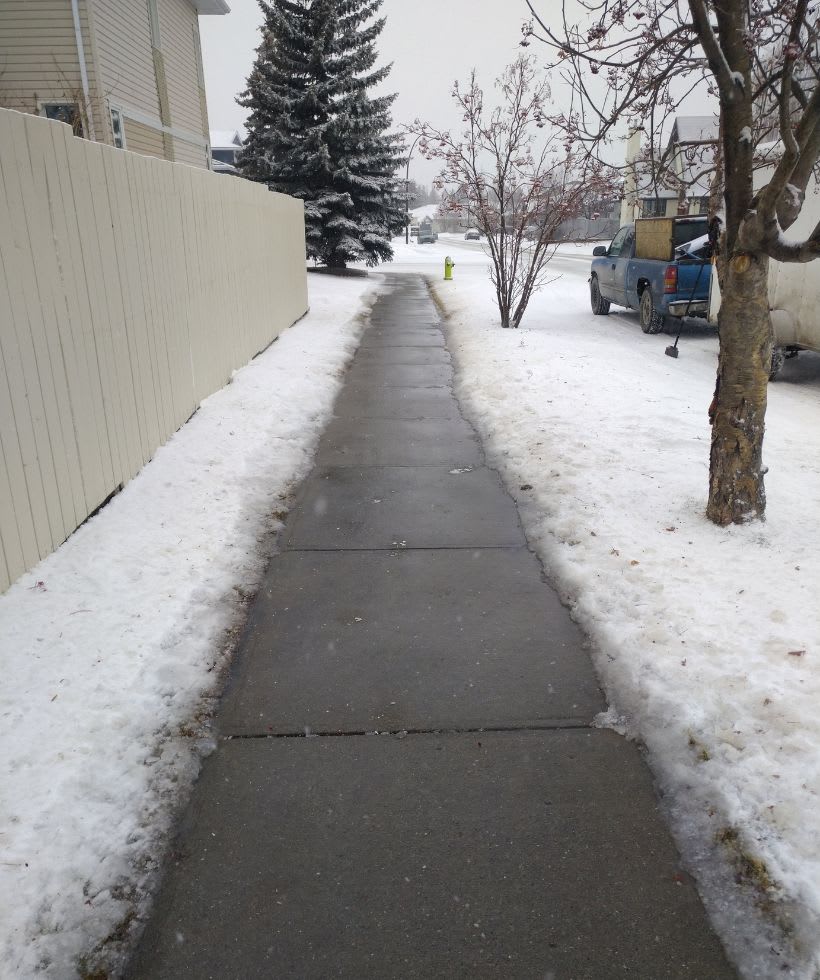 Snow Removal Calgary: Expert Tips and Services for Hassle-Free Winters 2 snow removal 3