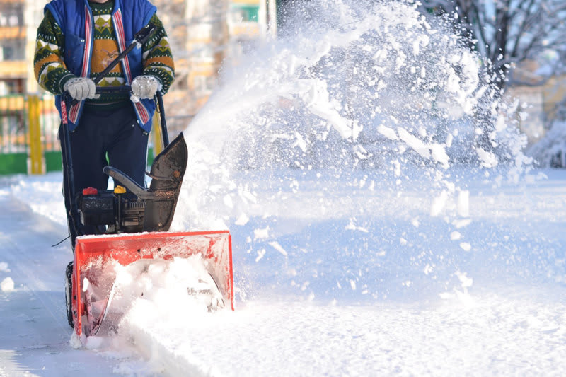 Ultimate Guide to Snow Removal in Alberta, Canada: Tips and Best Practices 5 homeguide snow removal service