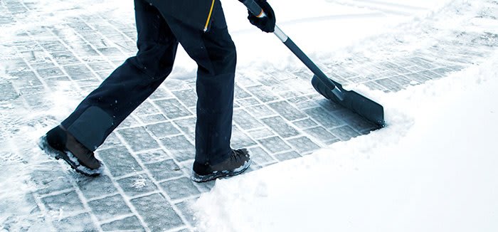 Ultimate Guide to Snow Removal in Silverado, Alberta, Canada: Tips and Services 3 snow removal tips blog