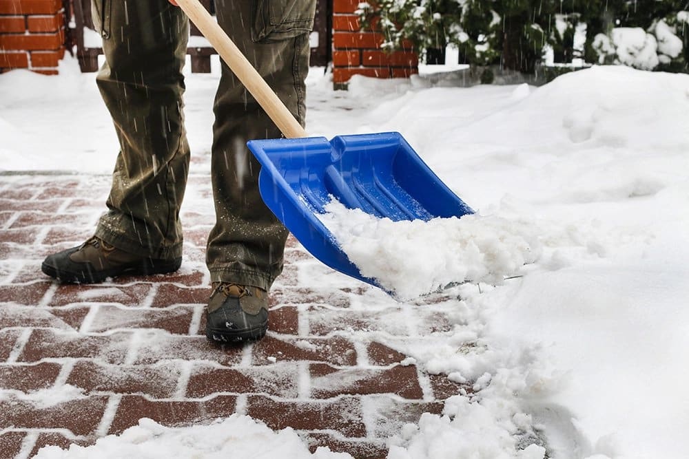 Efficient Residential Snow Removal Services in Calgary: Say Goodbye to Winter Woes! 2 Edmonton Snow Removal Bylaws