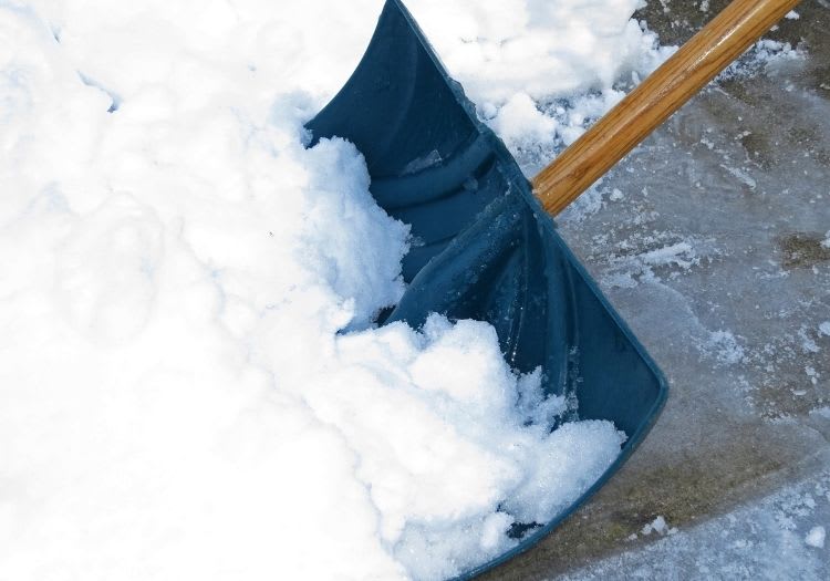 Top Snow Cleaning Services in Calgary: Get Your Property Winter-Ready! 3 1 2