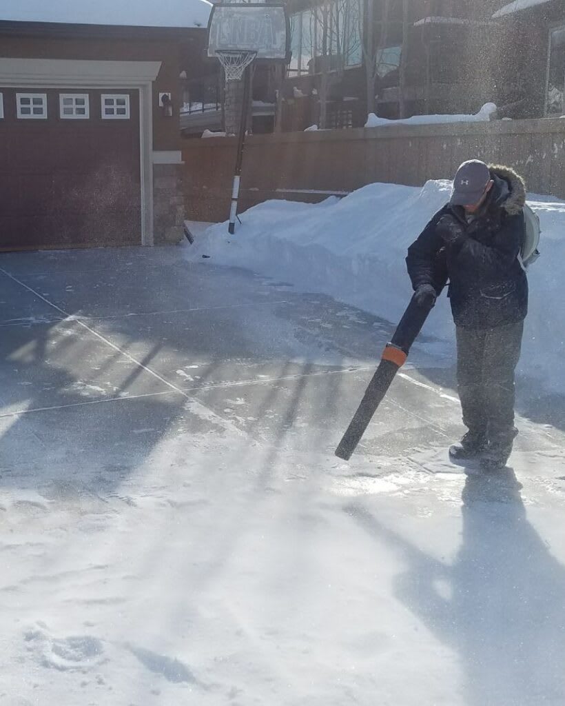 snow removal services in somerset (2) snow removal services in somerset (2)