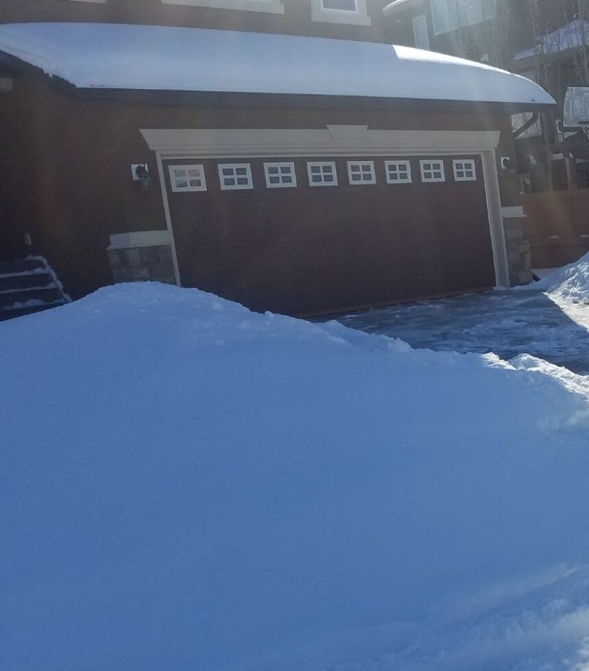 snow removal services in somerset (1) snow removal services in somerset (1)