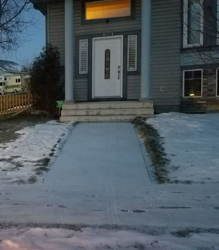 snowremoval 5 snowremoval 5