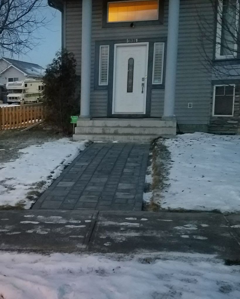 snow removal 6 snow removal 6