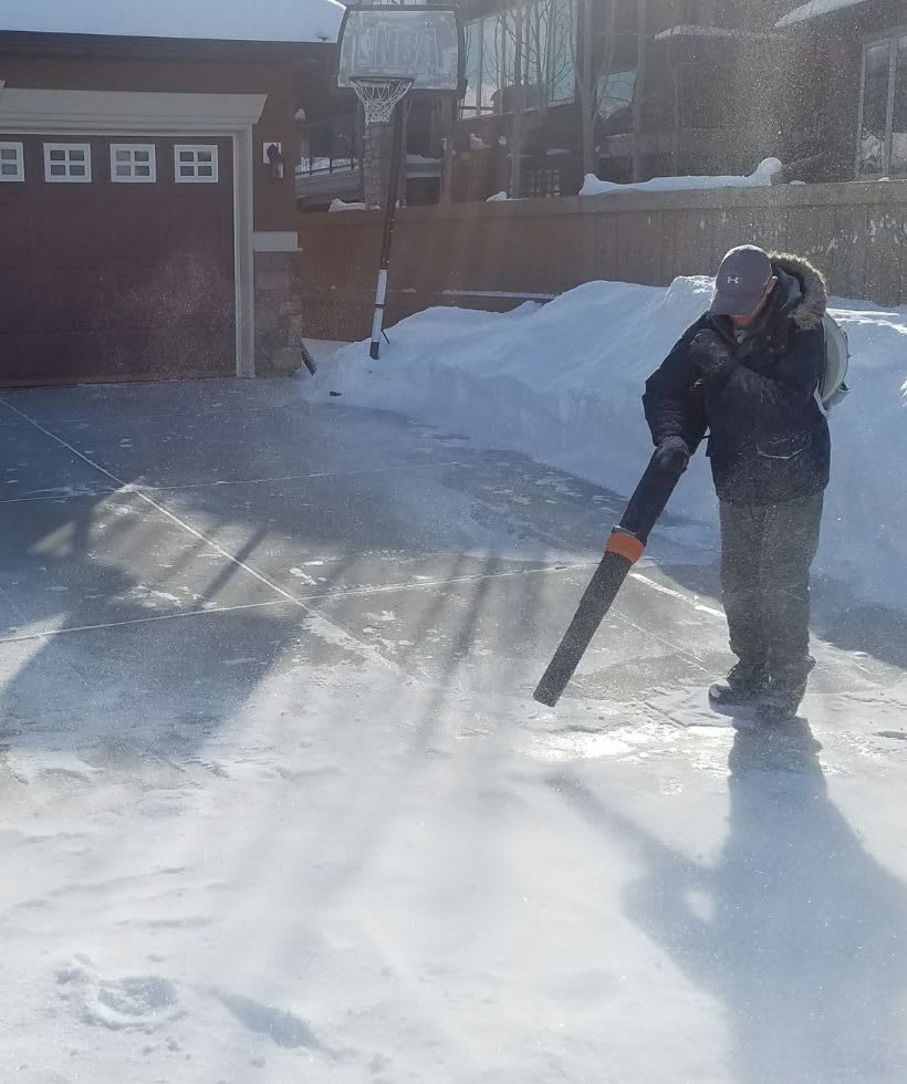 snow removal services in somerset (2) snow removal services in somerset (2)