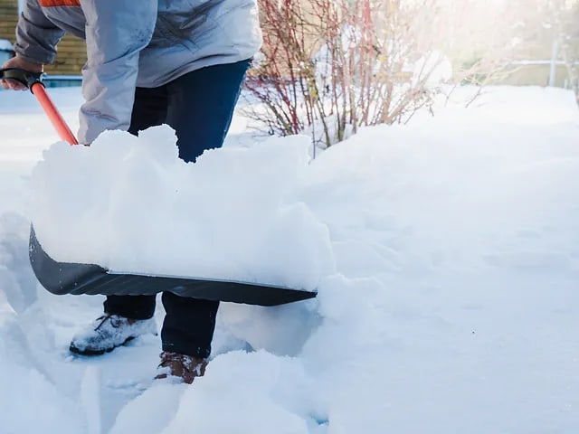 Expert Tips for Efficient Snow Removal and Lawn Care Services 4 5ec196 00f2c4499e2b4ad1b66f47aaef87e871mv2