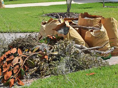The Ultimate Guide to Somerset Junk Removal: Clearing Out Clutter Made Easy 3 debris removal