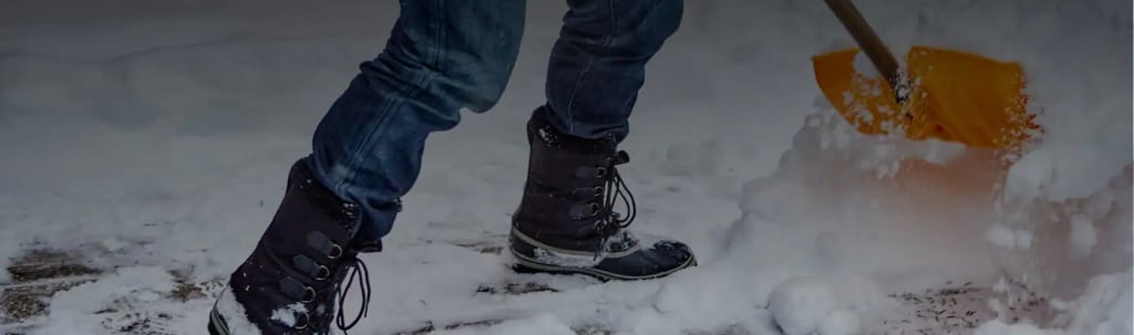 Top Snow Cleaning Services in Calgary: Get Your Property Winter-Ready! 2 snow removal