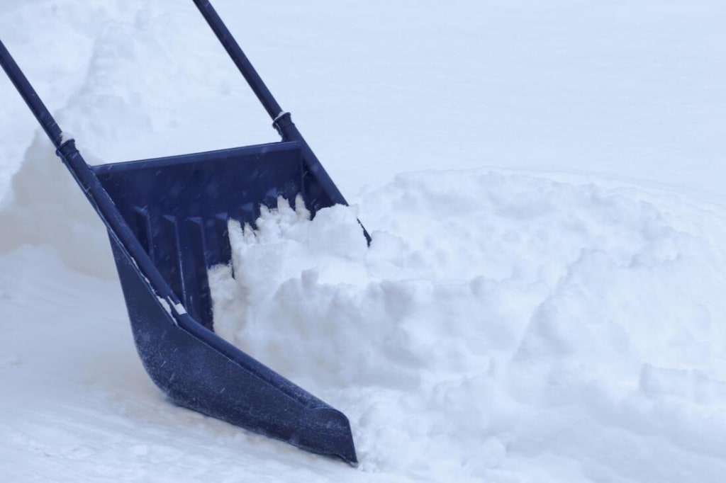 Efficient Residential Snow Removal Services in Calgary: Say Goodbye to Winter Woes! 4 wilmington landscapers snow removal 2 orig