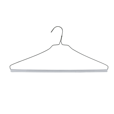 18" Strut Hanger - Lucky Cloud Hanger