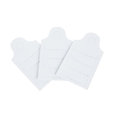 Tie Board - Lucky Cloud Hanger
