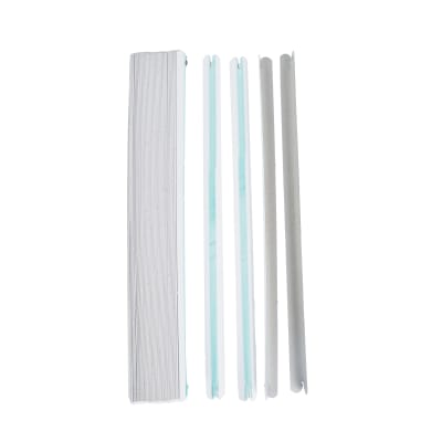 16" Trouser Guards - Lucky Cloud Hanger