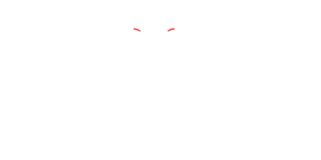 Happy Cloud Logo