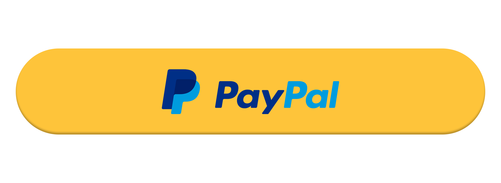 PayPal Payment Button