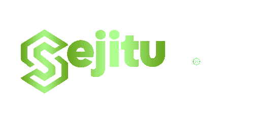 SEJITU