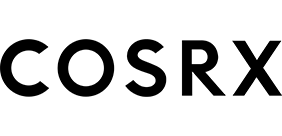 COSRX