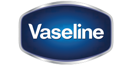VASELINE