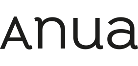 ANUA