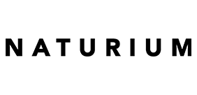 NATURIUM