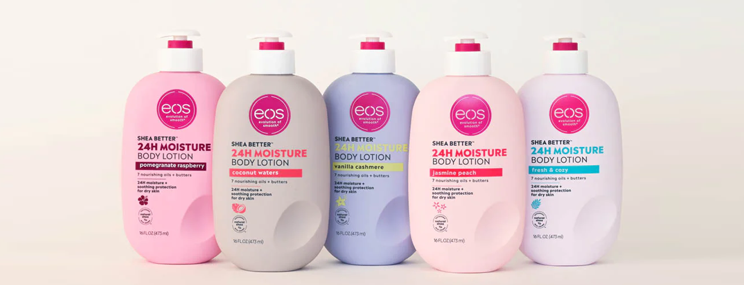 EOS