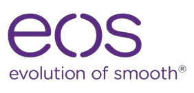 EOS