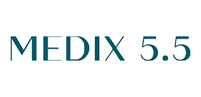 MEDIX 5.5
