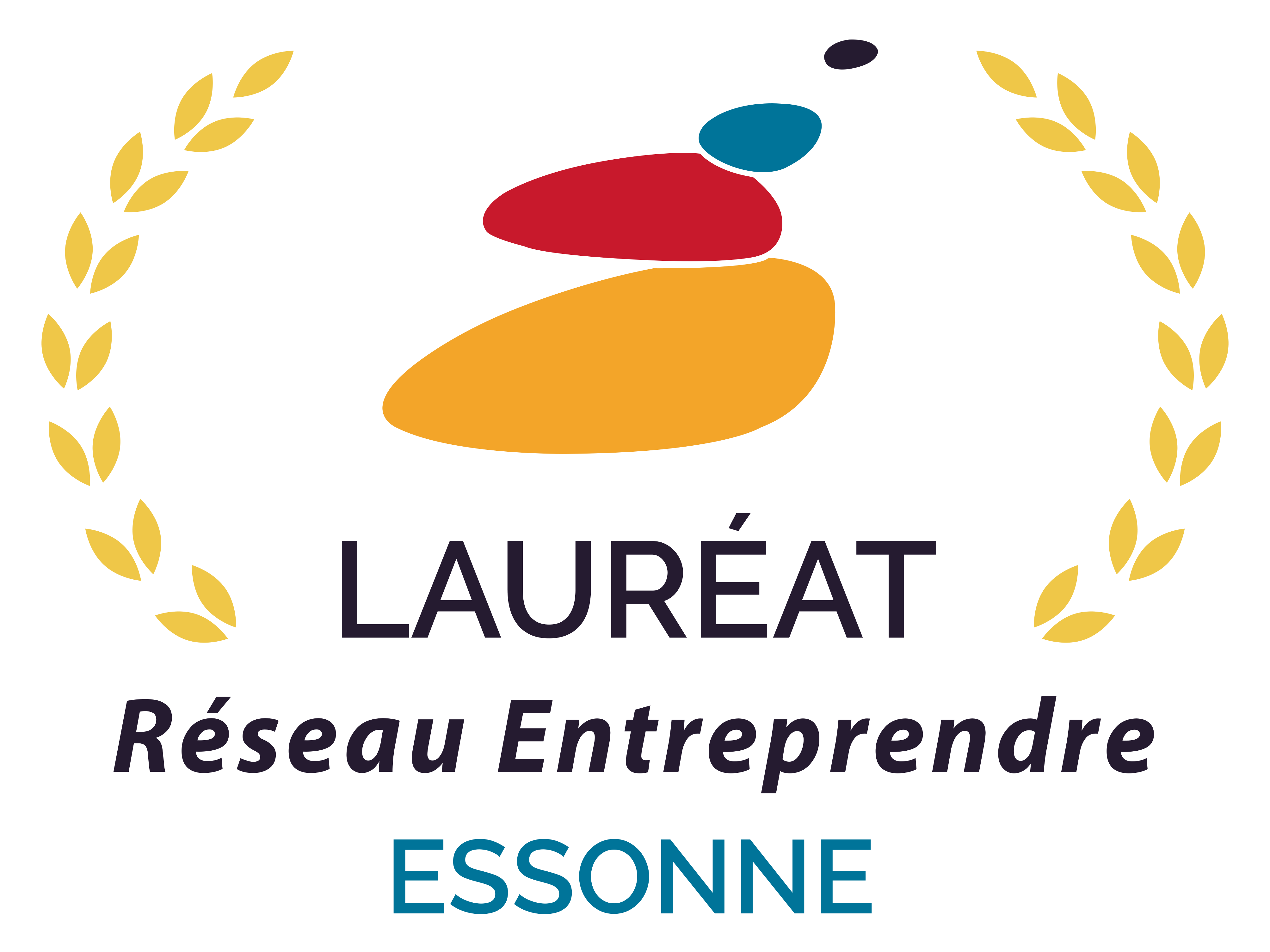 Réseau entreprendre