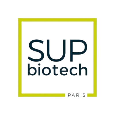 Sup BioTech