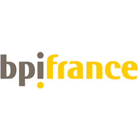 bpi france