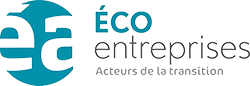 Eco entreprises