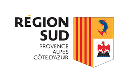 Région Sud