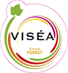 Viséa