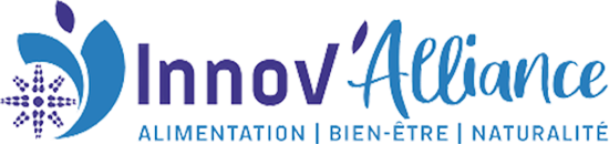 Innov'alliance