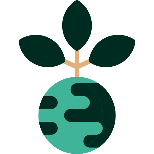 Ecologique