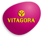 vitagora 