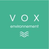 vox