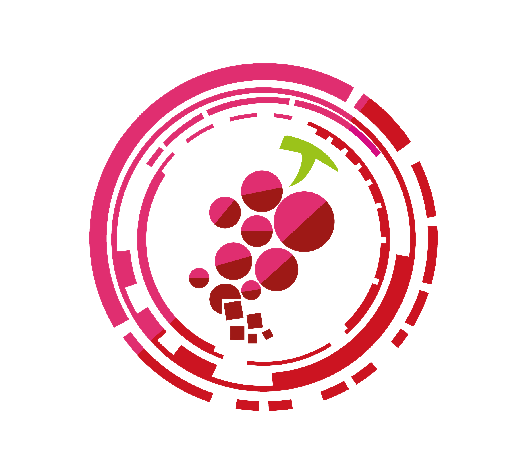 Wine Tech
