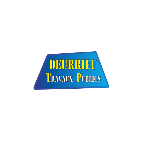 Deurieu TP